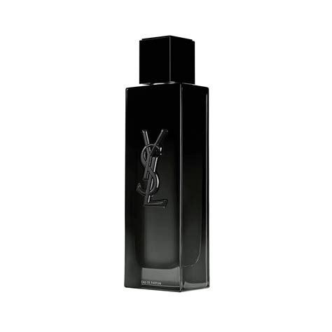 latest ysl aftershave|ysl aftershave boots.